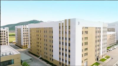Китай Qingdao Meilianjia International Trade Co., Ltd Профиль компании