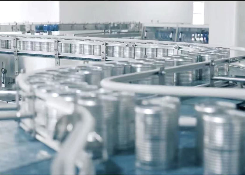 Китай Qingdao Meilianjia International Trade Co., Ltd Профиль компании